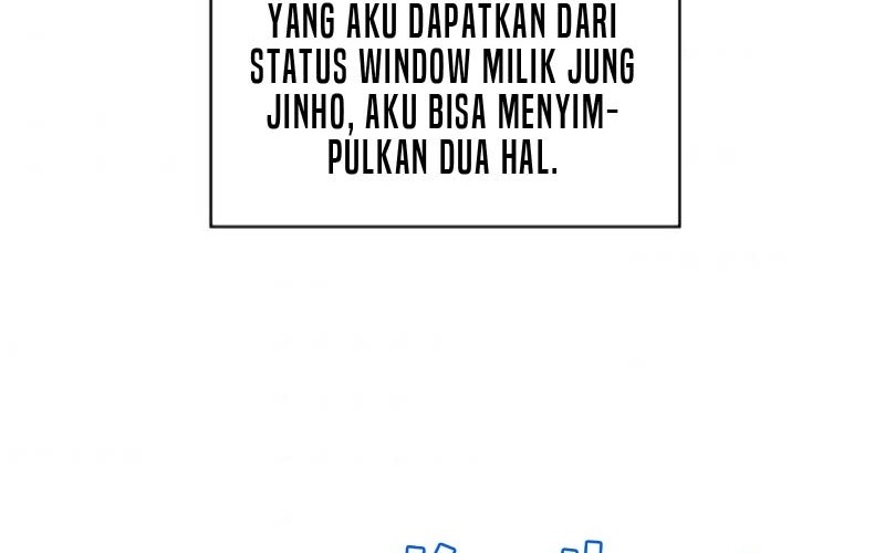 Regressor Instruction Manual Chapter 18 - halaman 5