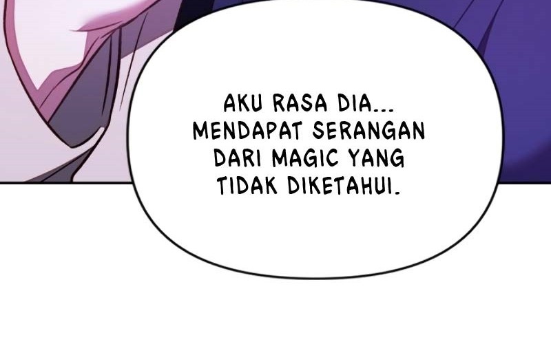 Regressor Instruction Manual Chapter 18 - halaman 50