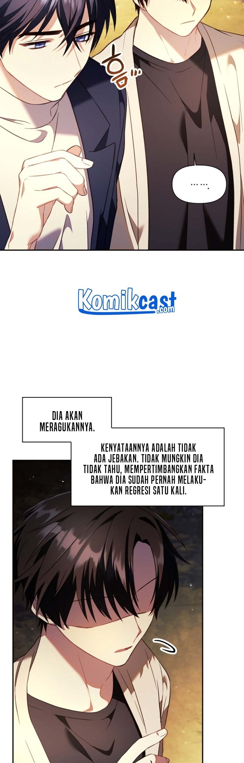 Regressor Instruction Manual Chapter 18 - halaman 57