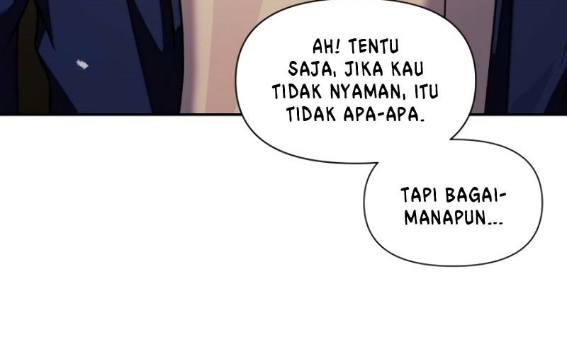 Regressor Instruction Manual Chapter 18 - halaman 8