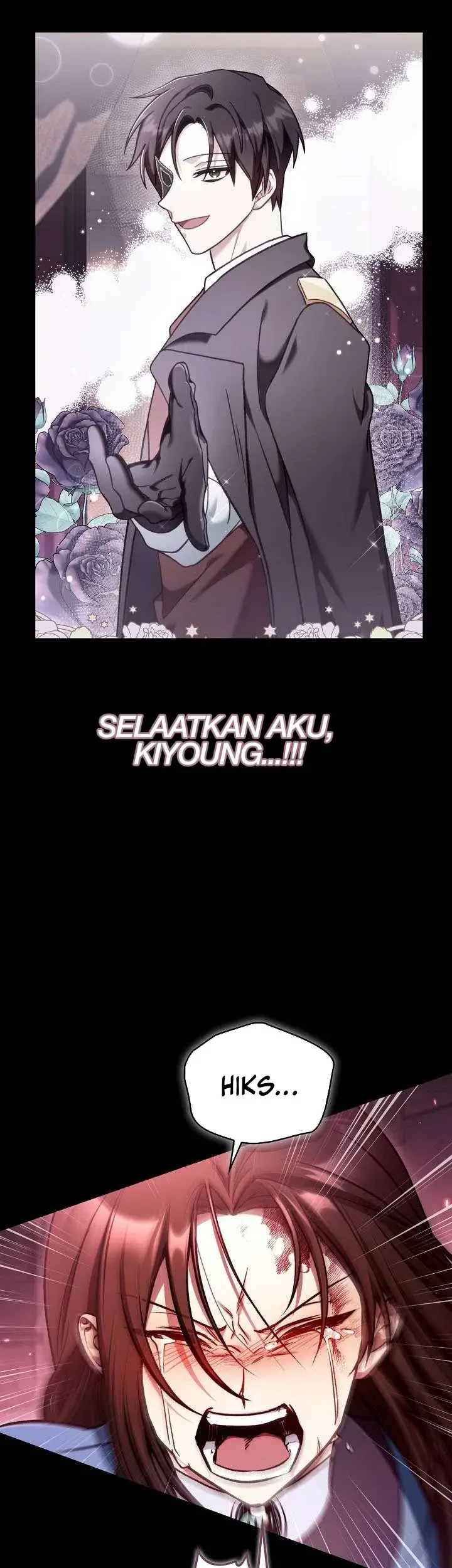 Regressor Instruction Manual Chapter 180 - halaman 15