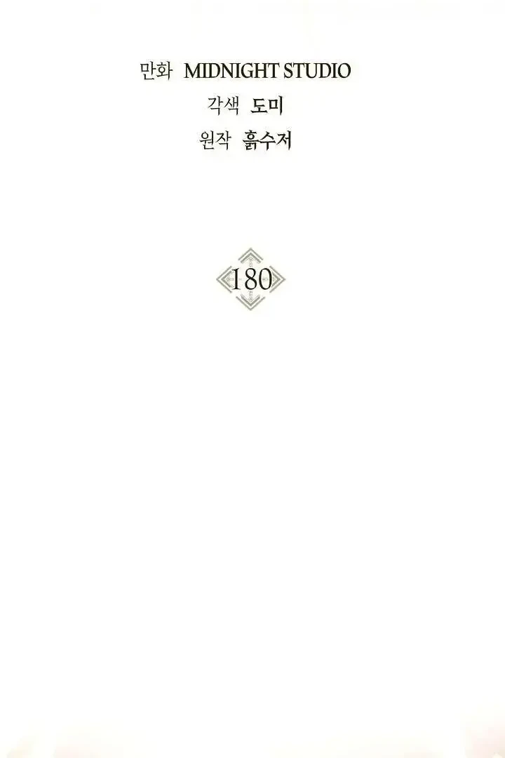 Regressor Instruction Manual Chapter 180 - halaman 22