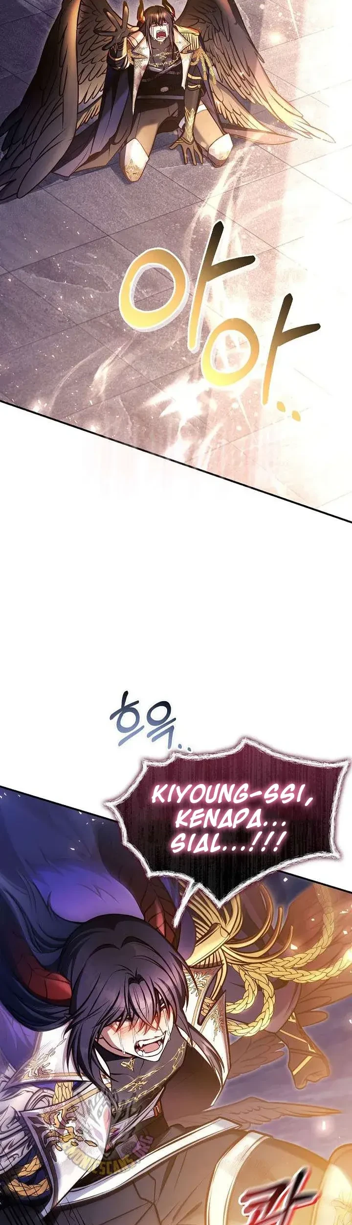 Regressor Instruction Manual Chapter 180 - halaman 3
