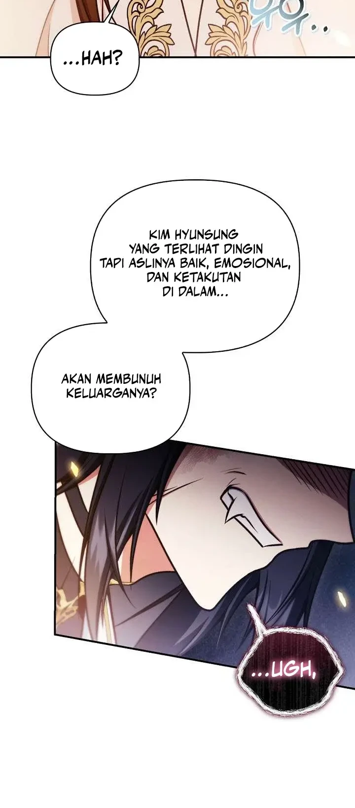 Regressor Instruction Manual Chapter 180 - halaman 30