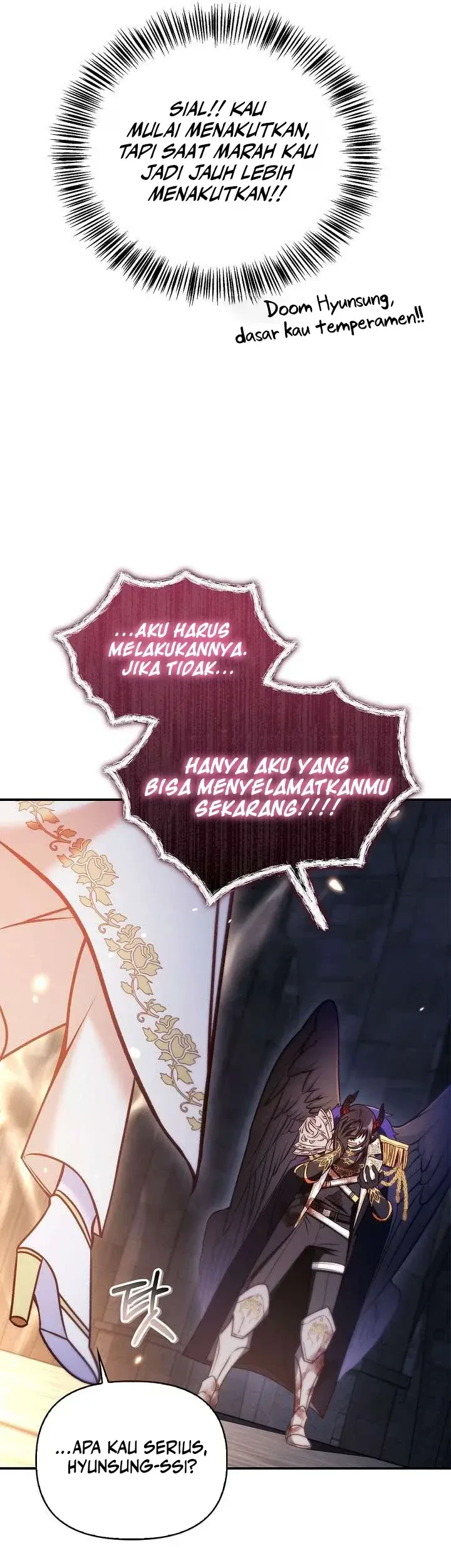 Regressor Instruction Manual Chapter 180 - halaman 35