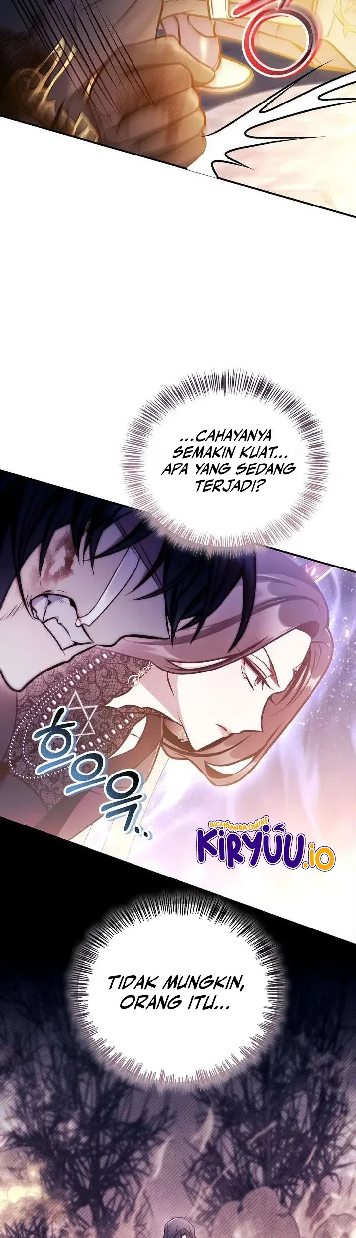 Regressor Instruction Manual Chapter 180 - halaman 4