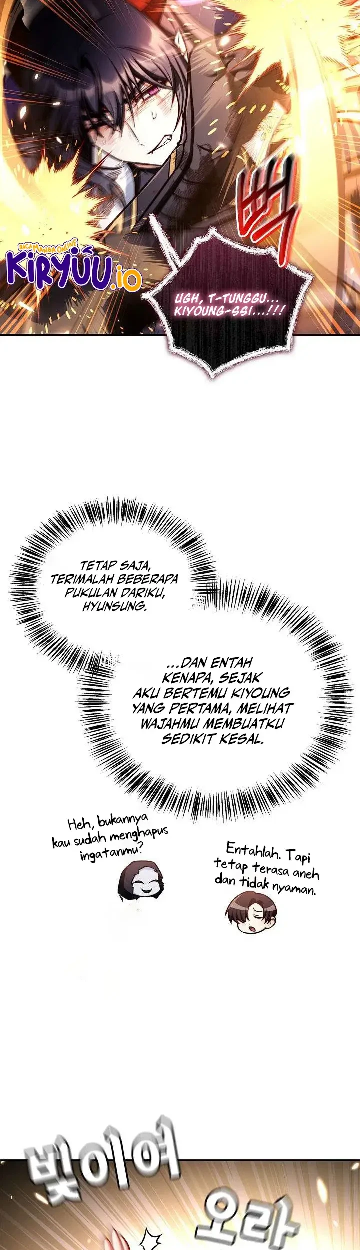 Regressor Instruction Manual Chapter 180 - halaman 40