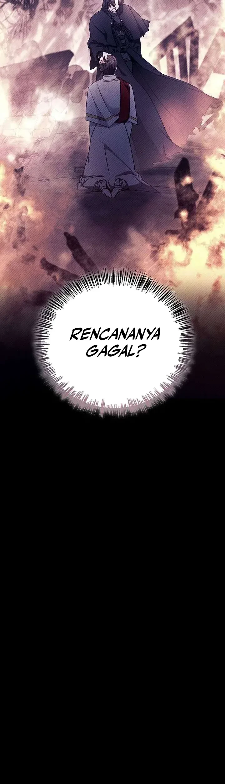 Regressor Instruction Manual Chapter 180 - halaman 5