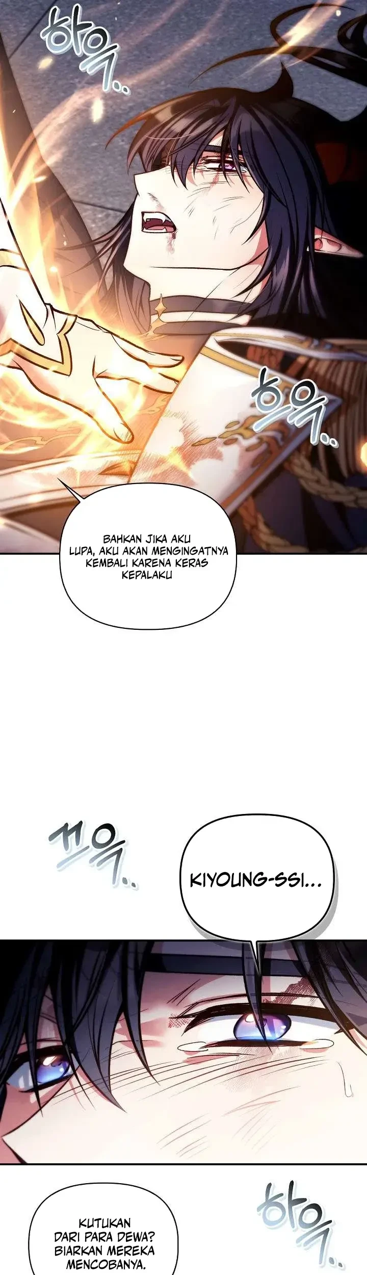Regressor Instruction Manual Chapter 180 - halaman 51