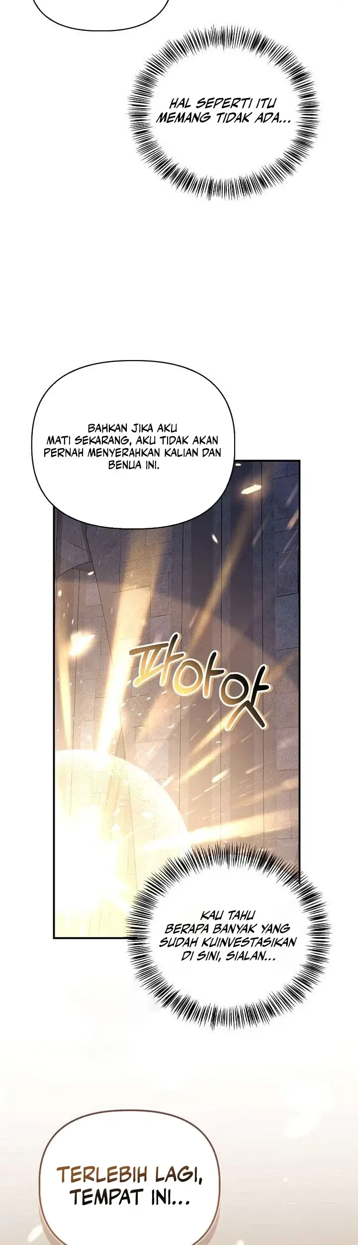 Regressor Instruction Manual Chapter 180 - halaman 52