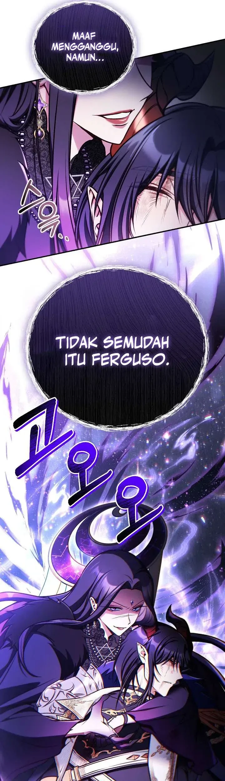 Regressor Instruction Manual Chapter 180 - halaman 63