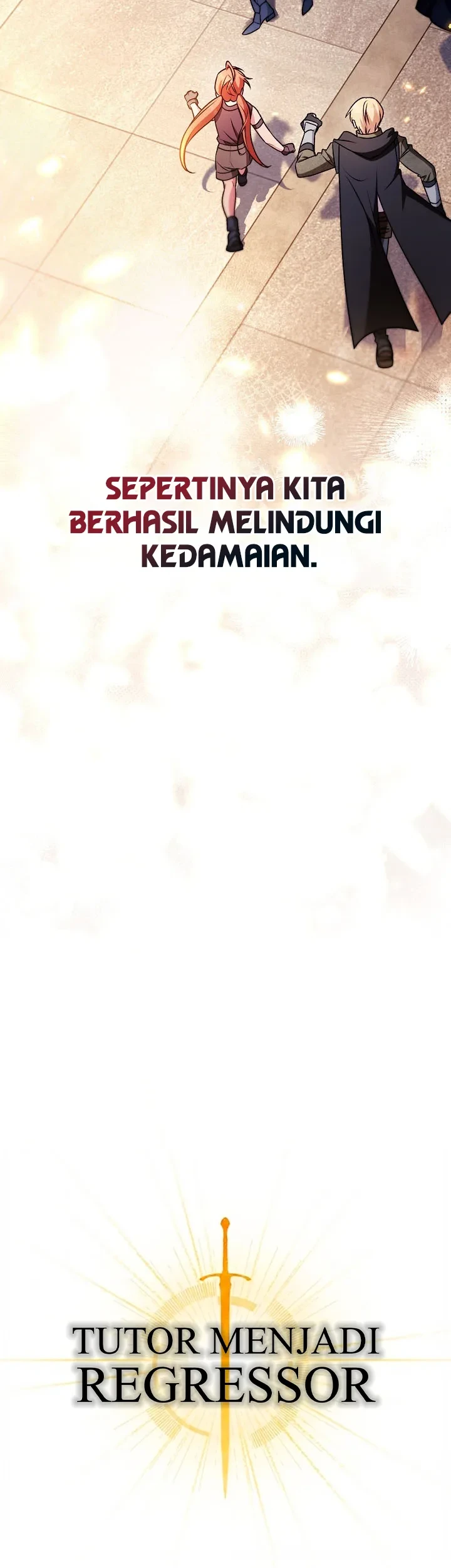 Regressor Instruction Manual Chapter 181 - halaman 28