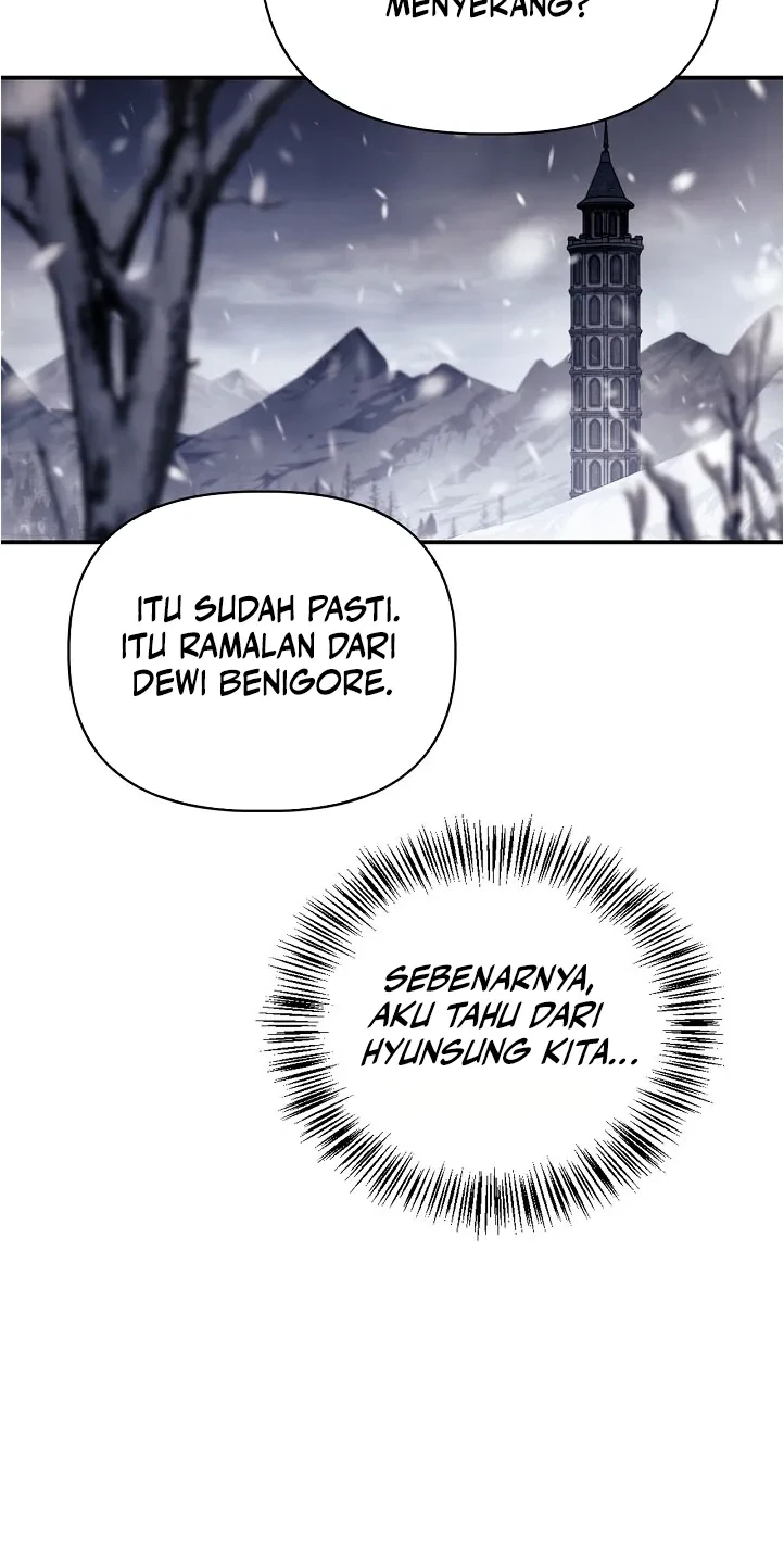 Regressor Instruction Manual Chapter 181 - halaman 33