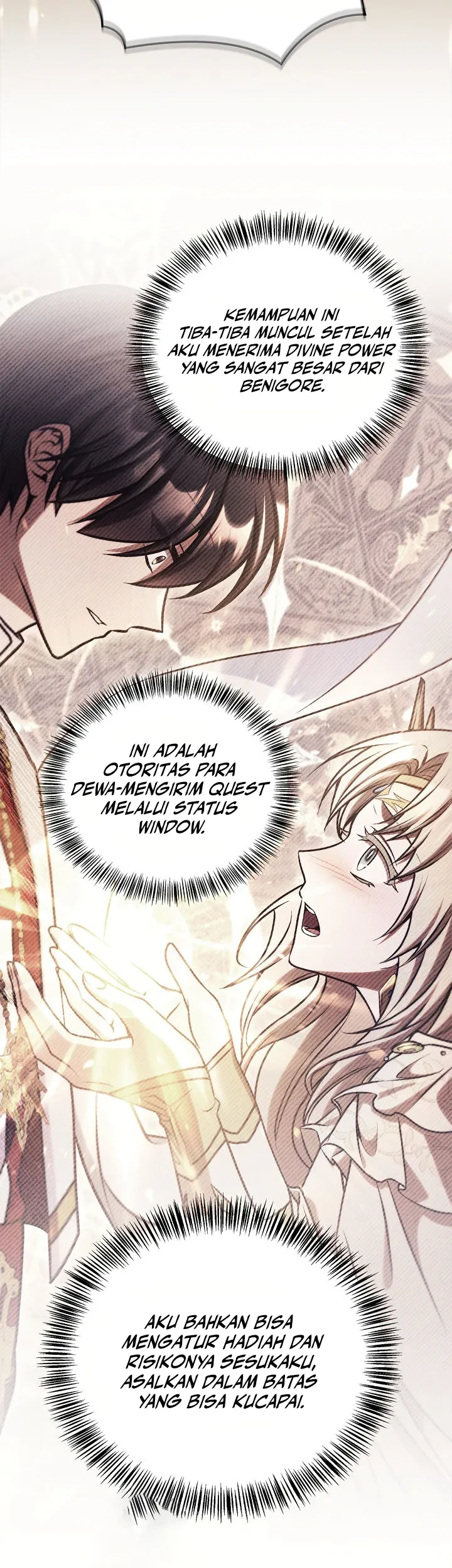Regressor Instruction Manual Chapter 181 - halaman 39