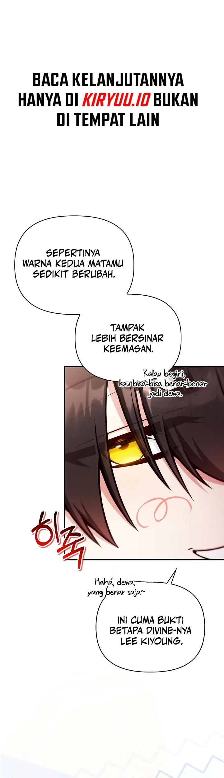 Regressor Instruction Manual Chapter 181 - halaman 41
