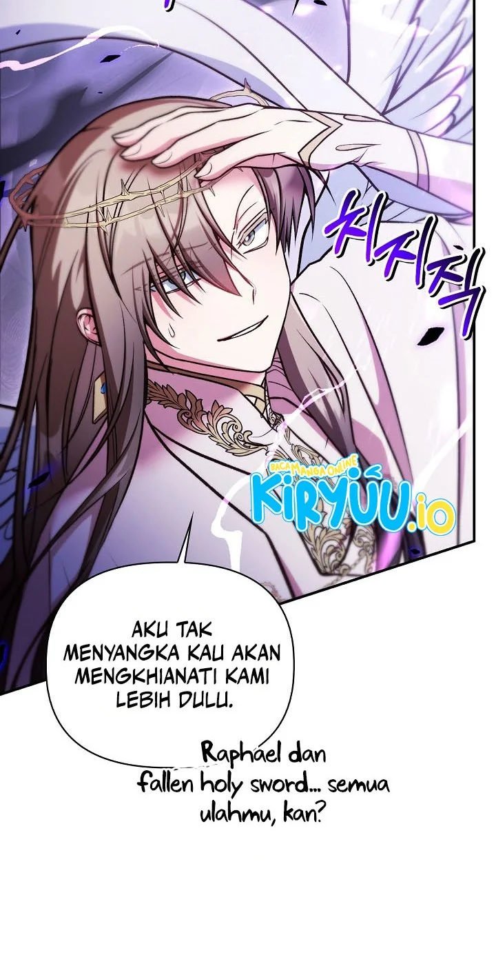 Regressor Instruction Manual Chapter 181 - halaman 5