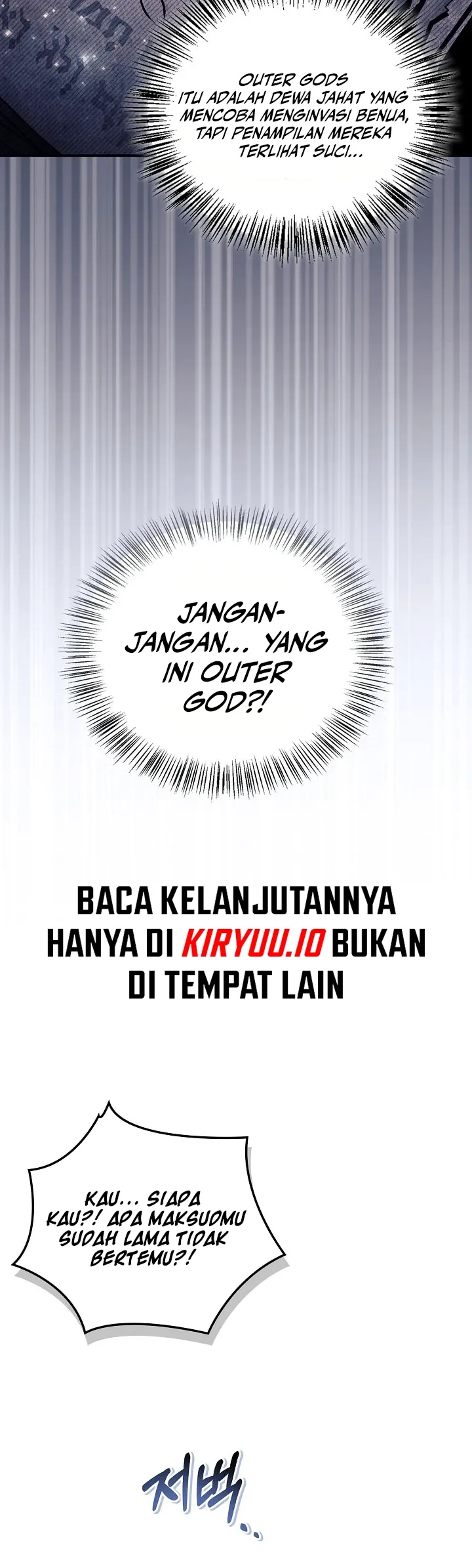 Regressor Instruction Manual Chapter 181 - halaman 65