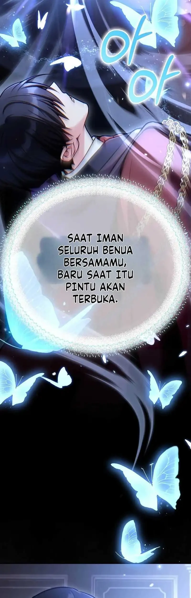 Regressor Instruction Manual Chapter 182 - halaman 26