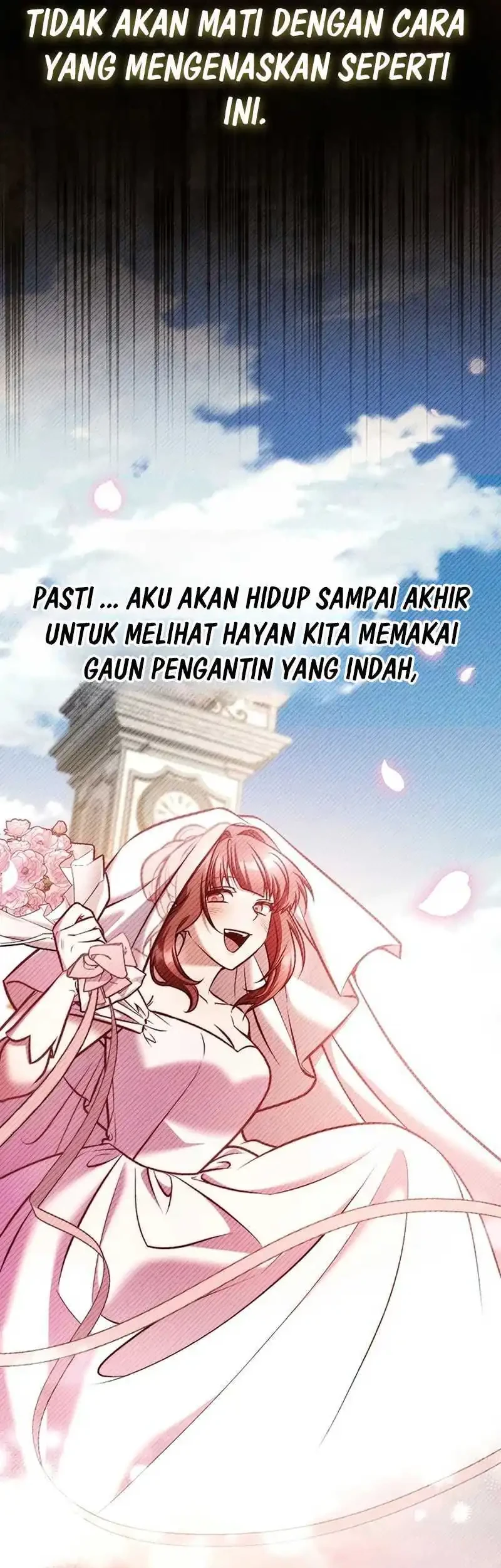 Regressor Instruction Manual Chapter 182 - halaman 28