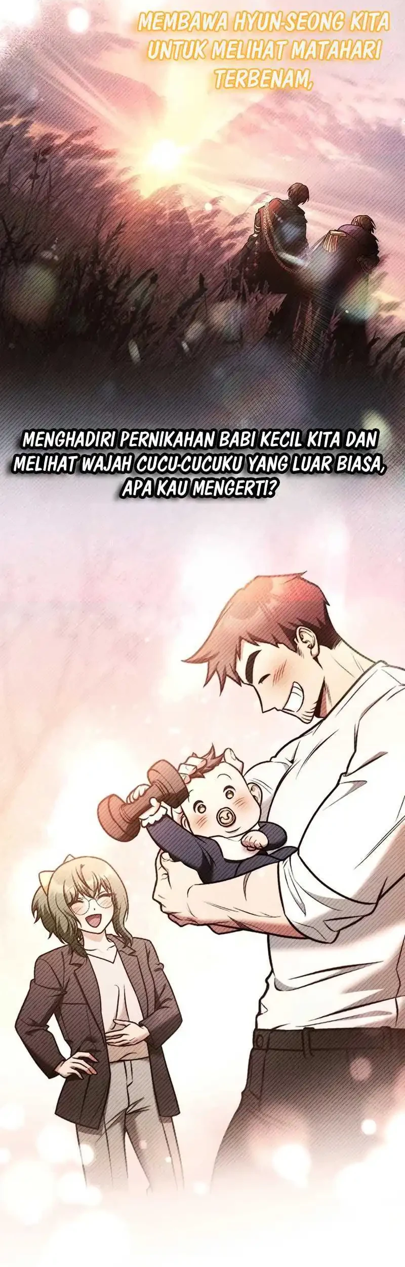 Regressor Instruction Manual Chapter 182 - halaman 29