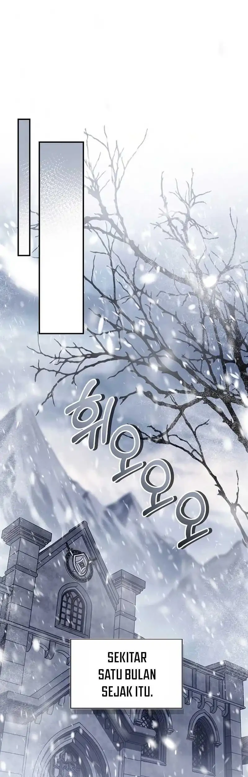 Regressor Instruction Manual Chapter 182 - halaman 33