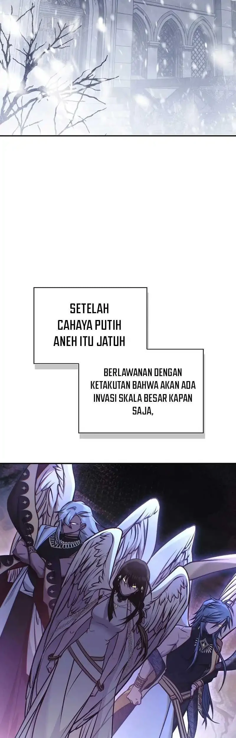 Regressor Instruction Manual Chapter 182 - halaman 34