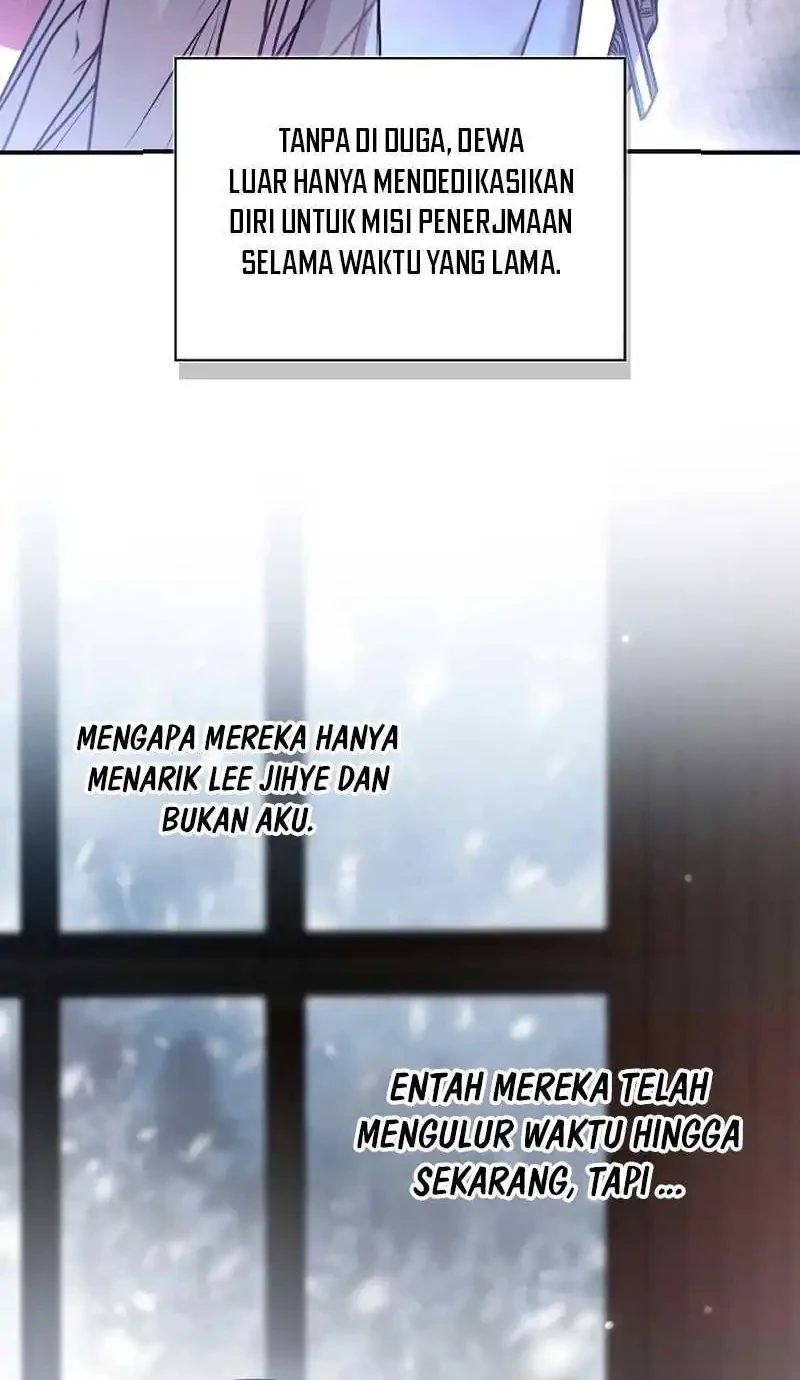 Regressor Instruction Manual Chapter 182 - halaman 35
