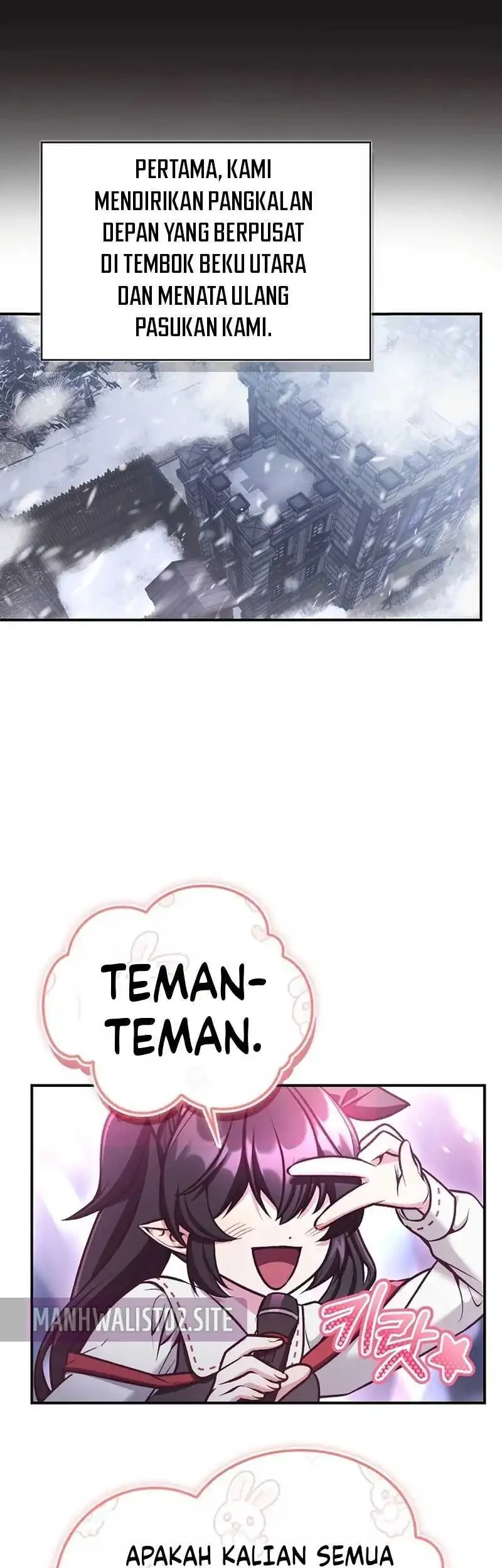 Regressor Instruction Manual Chapter 182 - halaman 37