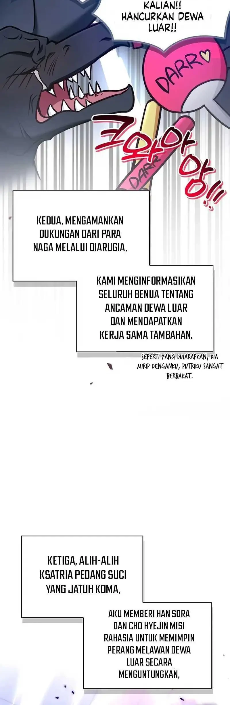 Regressor Instruction Manual Chapter 182 - halaman 39
