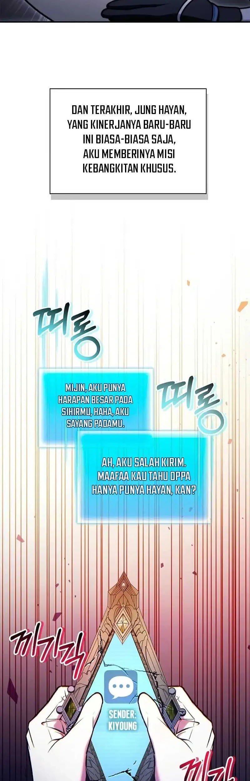 Regressor Instruction Manual Chapter 182 - halaman 41