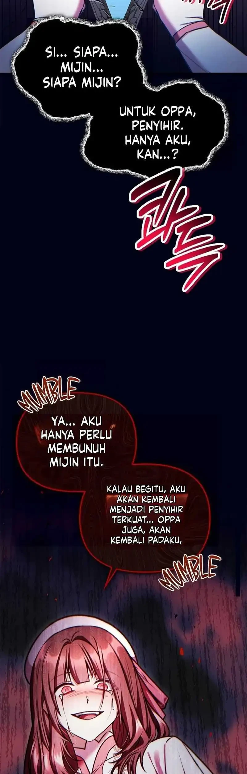 Regressor Instruction Manual Chapter 182 - halaman 42