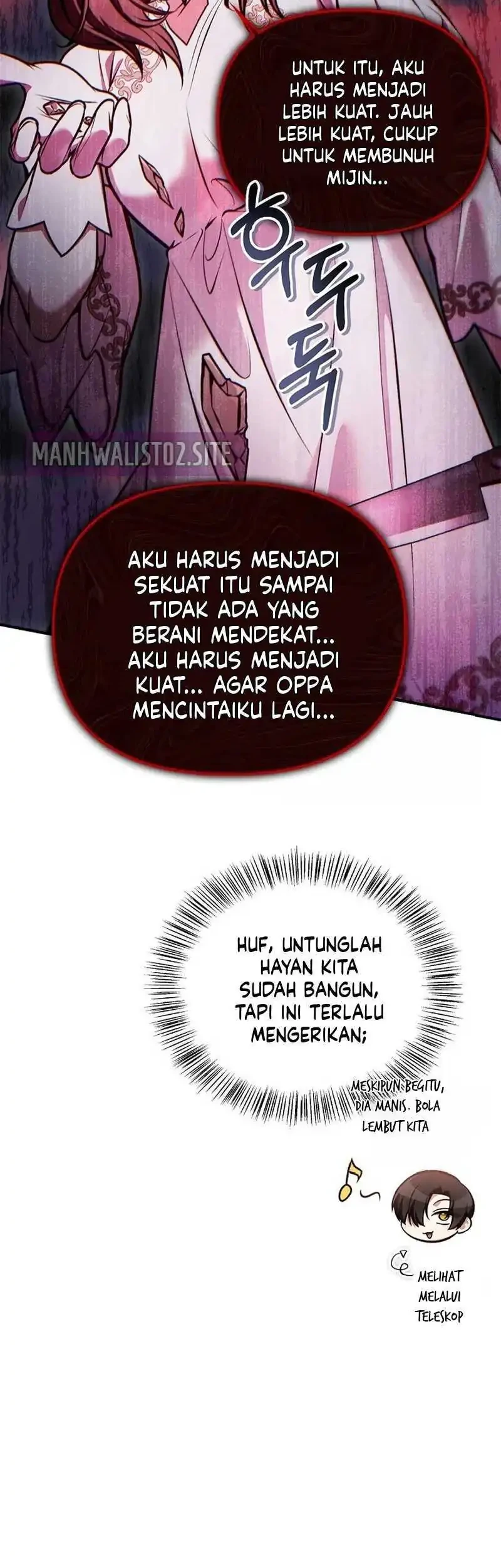 Regressor Instruction Manual Chapter 182 - halaman 43