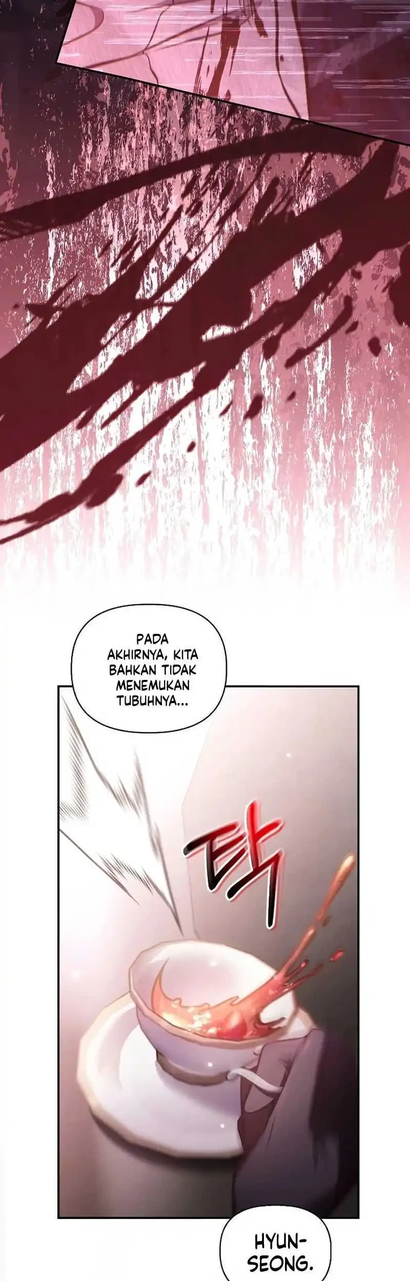 Regressor Instruction Manual Chapter 182 - halaman 53