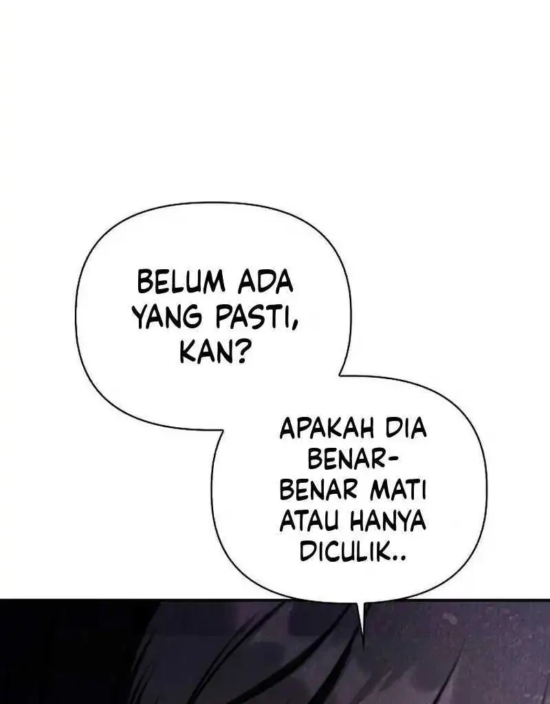 Regressor Instruction Manual Chapter 182 - halaman 55