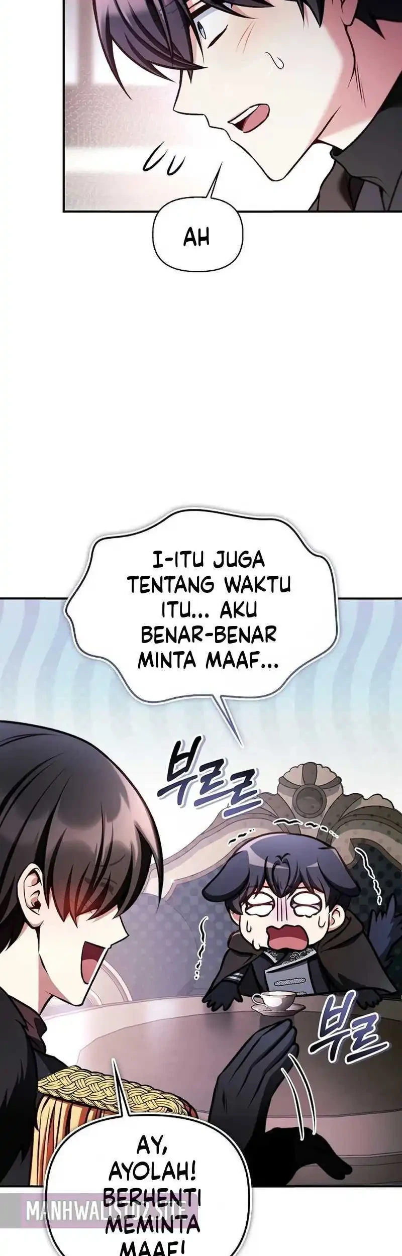 Regressor Instruction Manual Chapter 182 - halaman 58