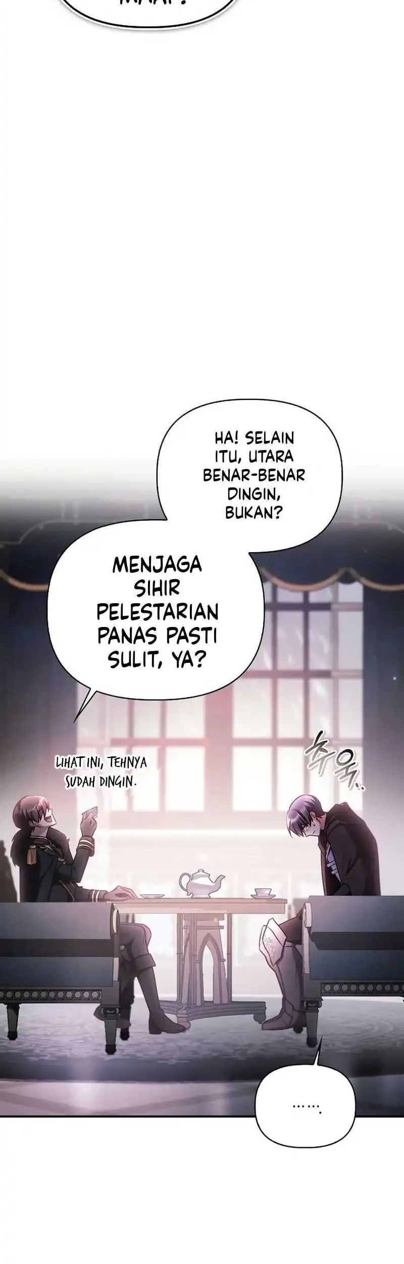 Regressor Instruction Manual Chapter 182 - halaman 59