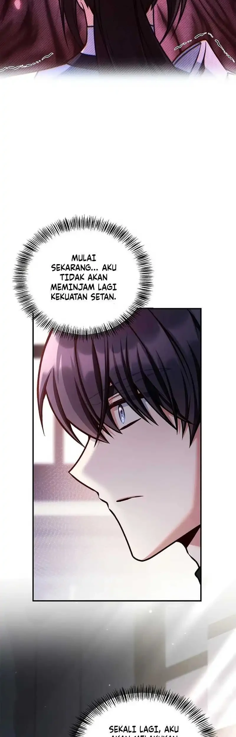 Regressor Instruction Manual Chapter 182 - halaman 62
