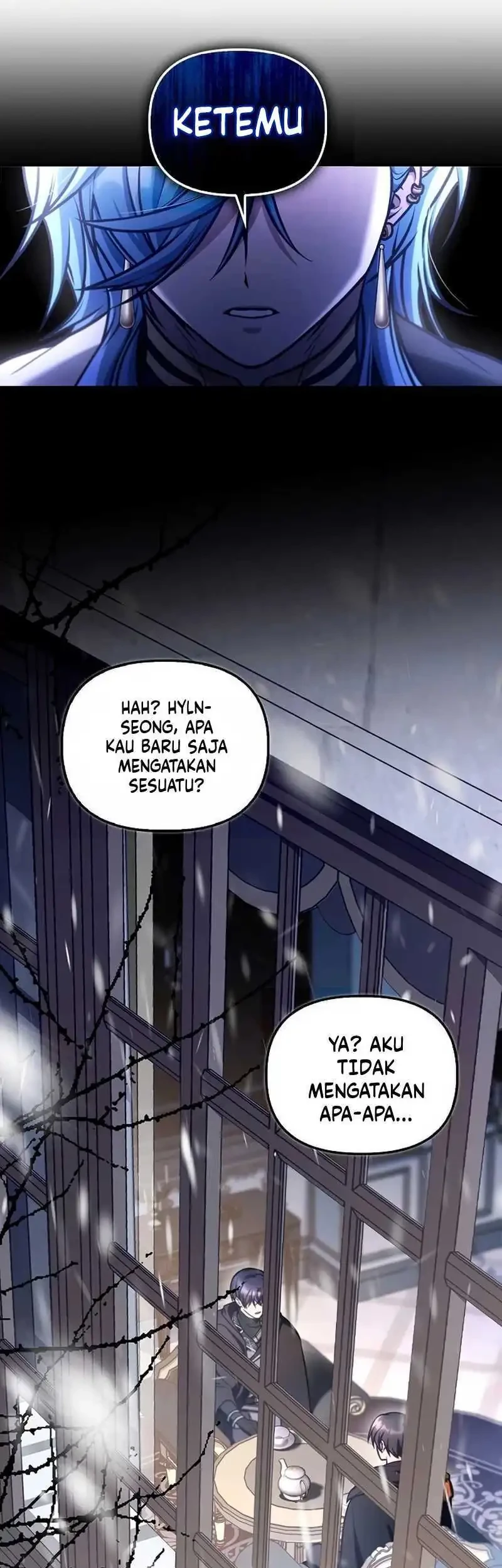 Regressor Instruction Manual Chapter 182 - halaman 64