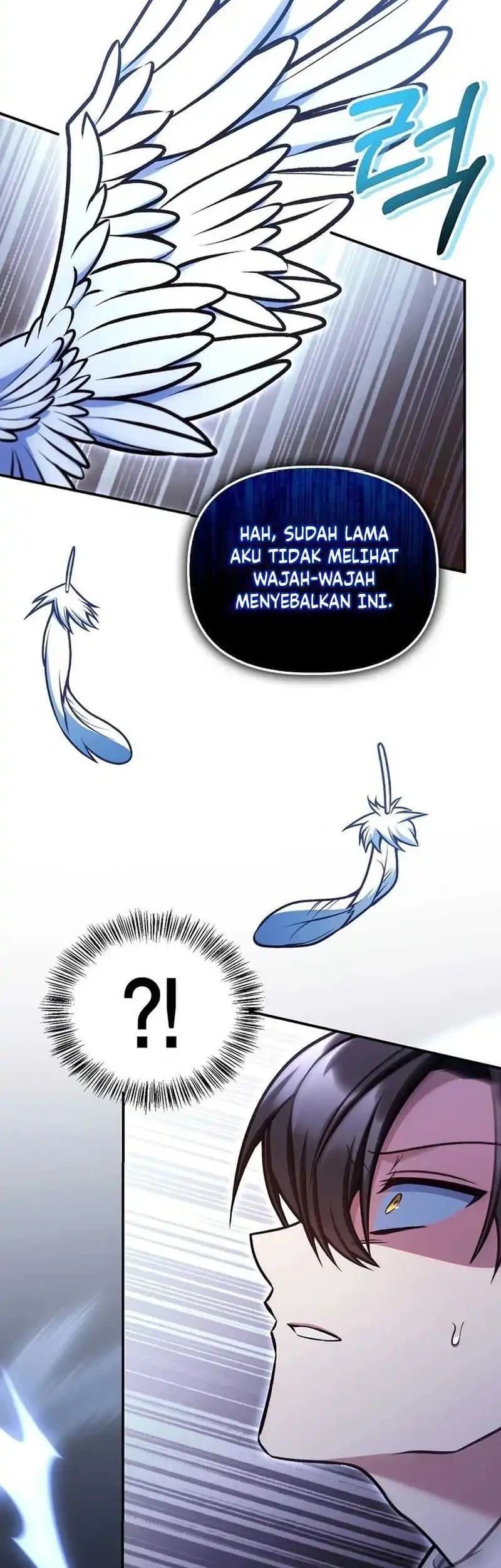 Regressor Instruction Manual Chapter 182 - halaman 69