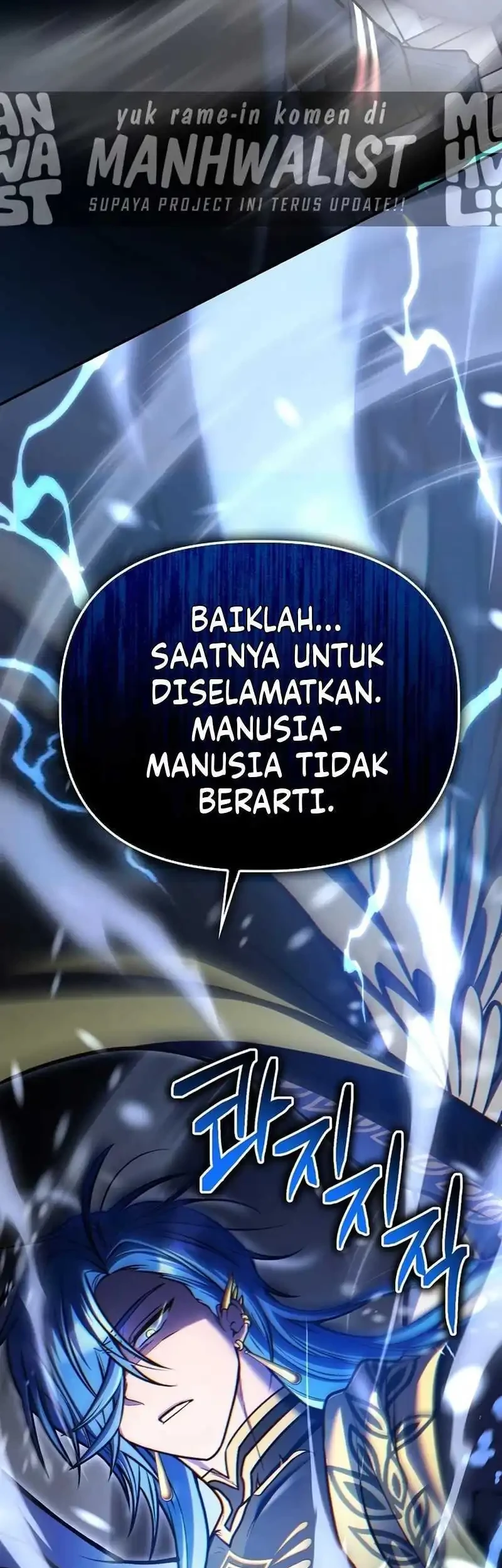 Regressor Instruction Manual Chapter 182 - halaman 72