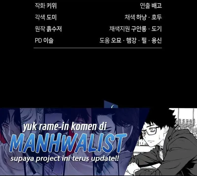 Regressor Instruction Manual Chapter 182 - halaman 74