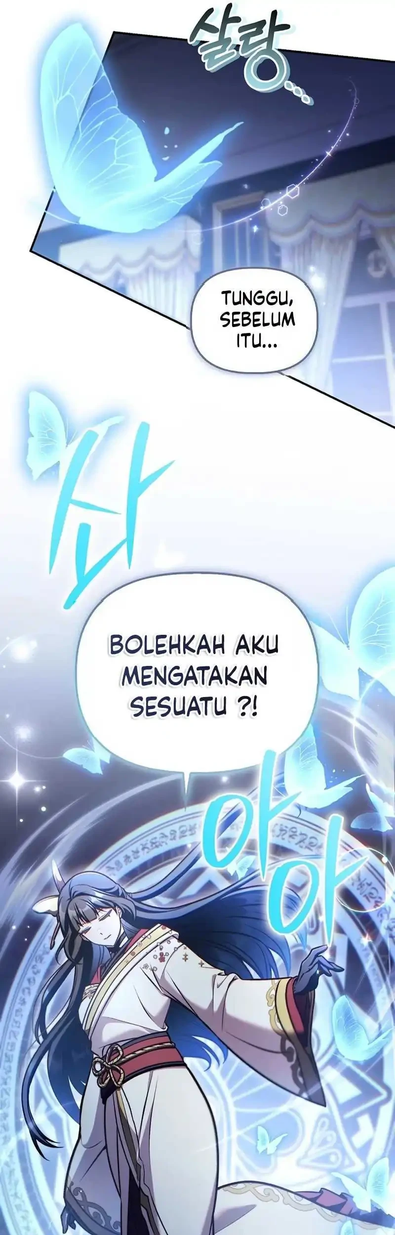 Regressor Instruction Manual Chapter 182 - halaman 8