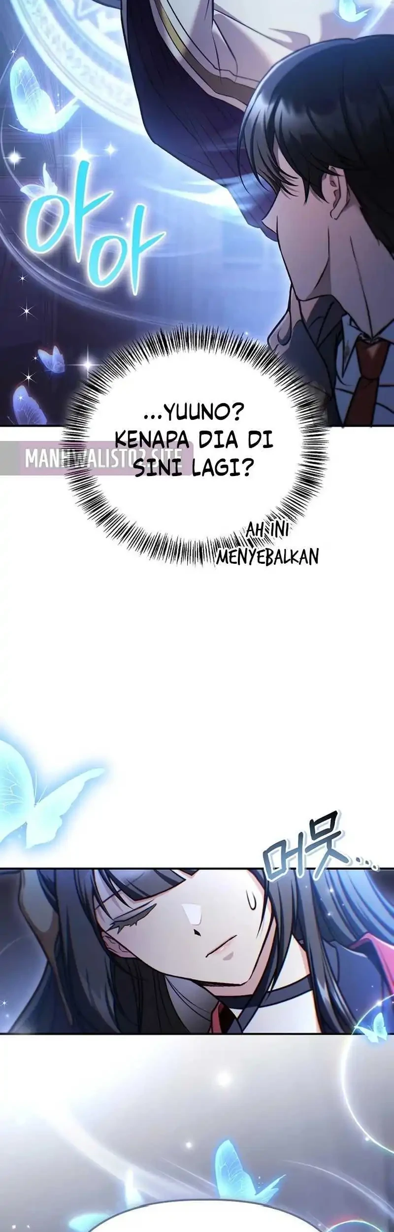 Regressor Instruction Manual Chapter 182 - halaman 9