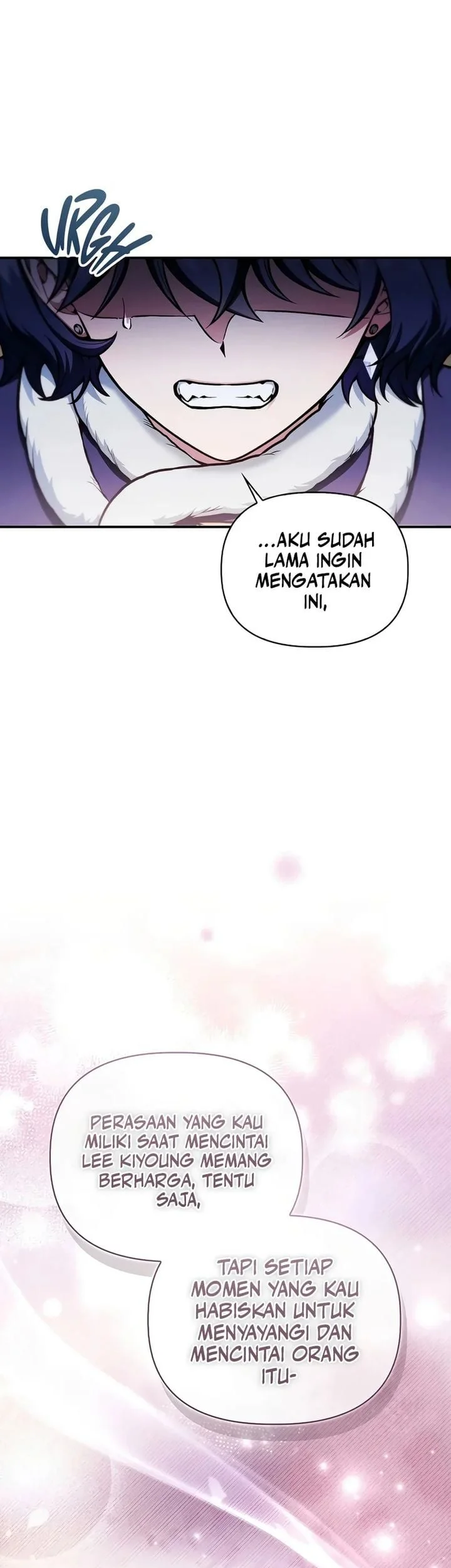 Regressor Instruction Manual Chapter 183 - halaman 19