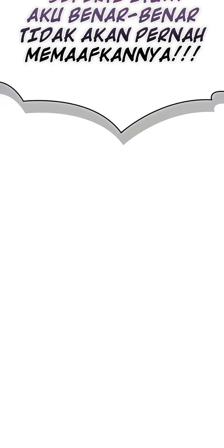 Regressor Instruction Manual Chapter 183 - halaman 26