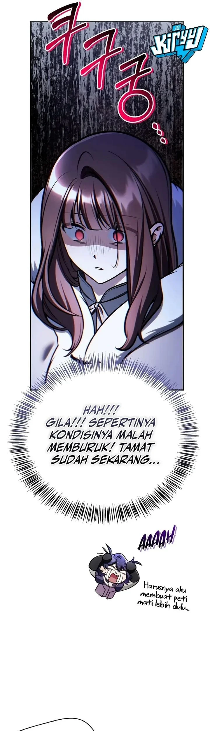 Regressor Instruction Manual Chapter 183 - halaman 27