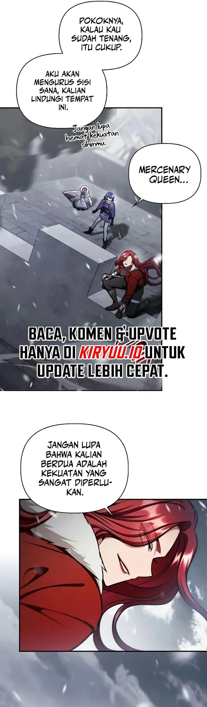Regressor Instruction Manual Chapter 183 - halaman 31