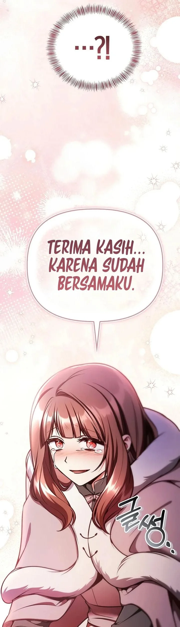 Regressor Instruction Manual Chapter 183 - halaman 34