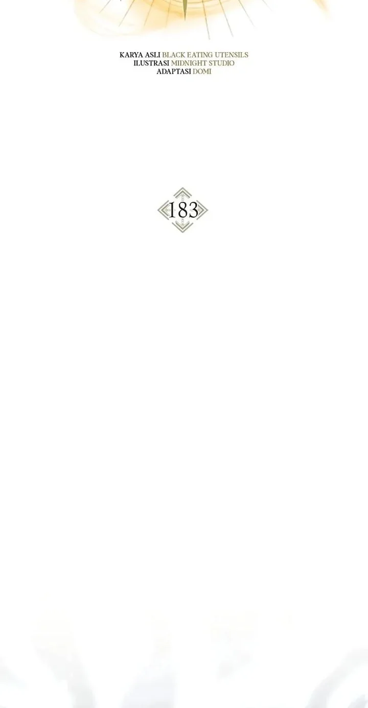 Regressor Instruction Manual Chapter 183 - halaman 39