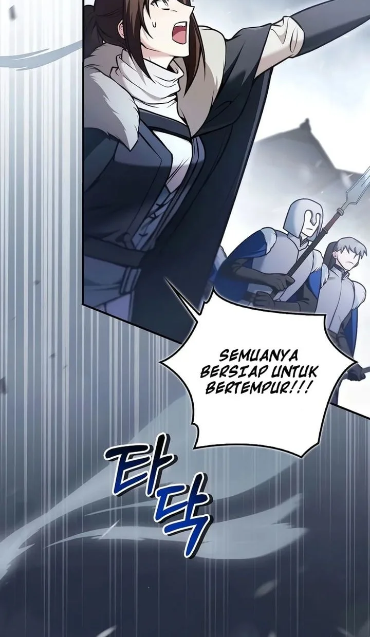 Regressor Instruction Manual Chapter 183 - halaman 4